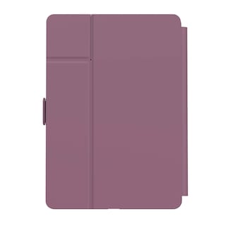 Foto 6 | Funda Y Soporte Para Ipad Speck Balancefolio De 10 2 Pulgadas - Venta Internacional.