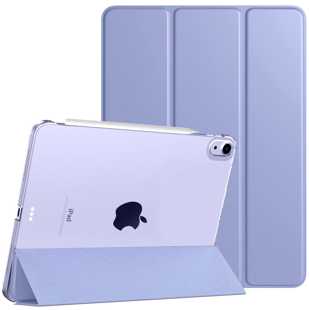 Funda Para Ipad Air De 11 Pulgadas Timovo M3/m2-2025/2024 5.ª Y 4.ª Generación - Venta Internacional.