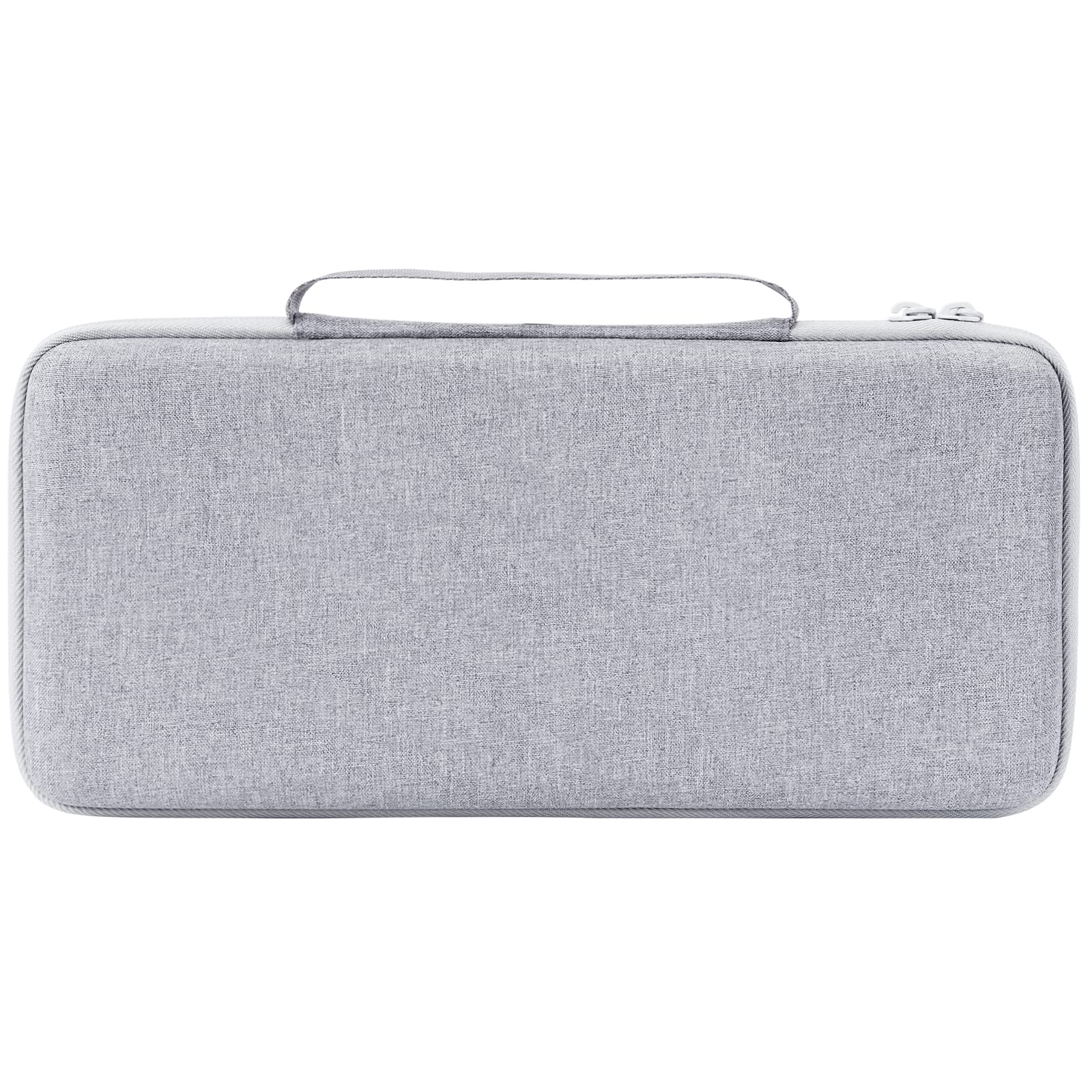 Foto 3 pulgar | Funda Rígida De Repuesto Para Miniteclado Mx Keys Co2crea - Venta Internacional.