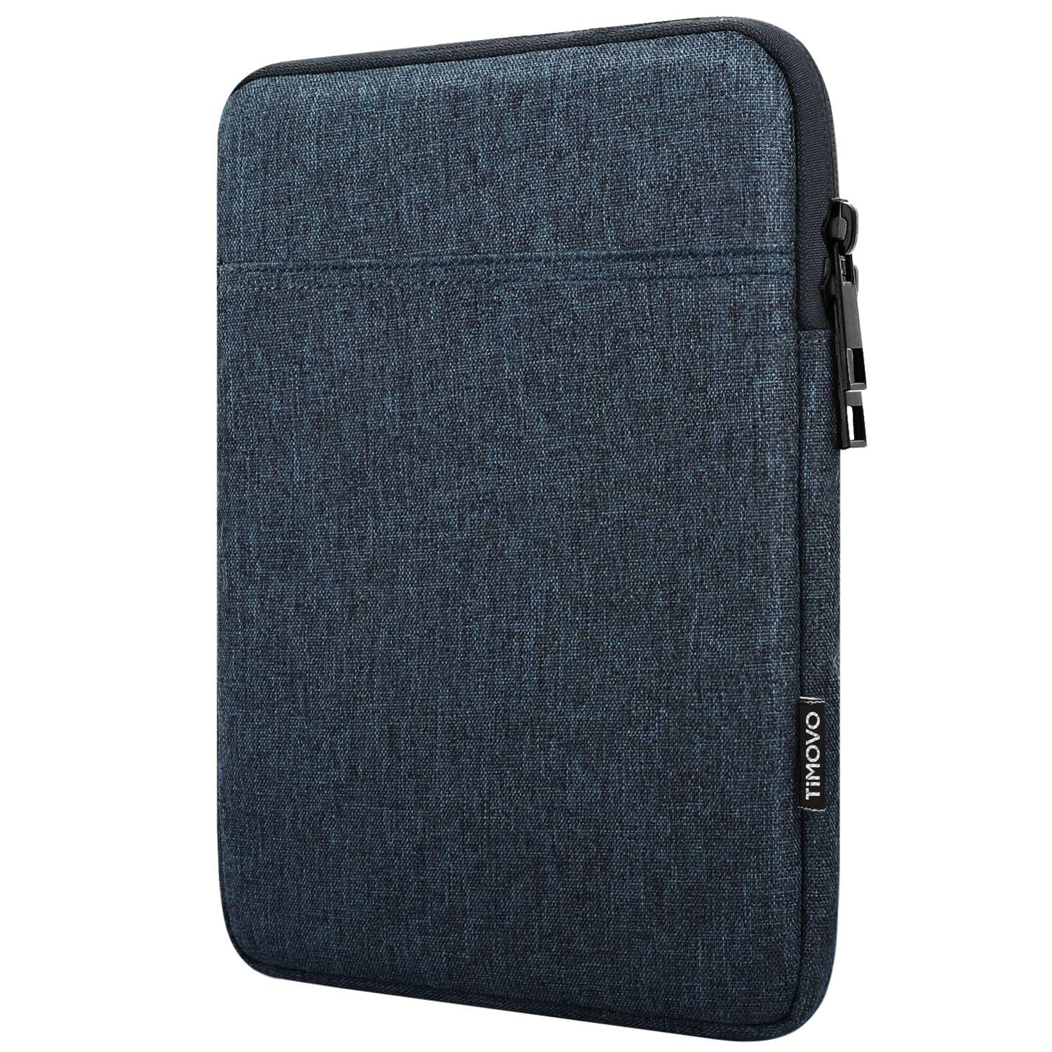 Funda Para Tablet Timovo Para Ipad Mini 7/6/5/4/3/2/1 8-9 Pulgadas - Venta Internacional.