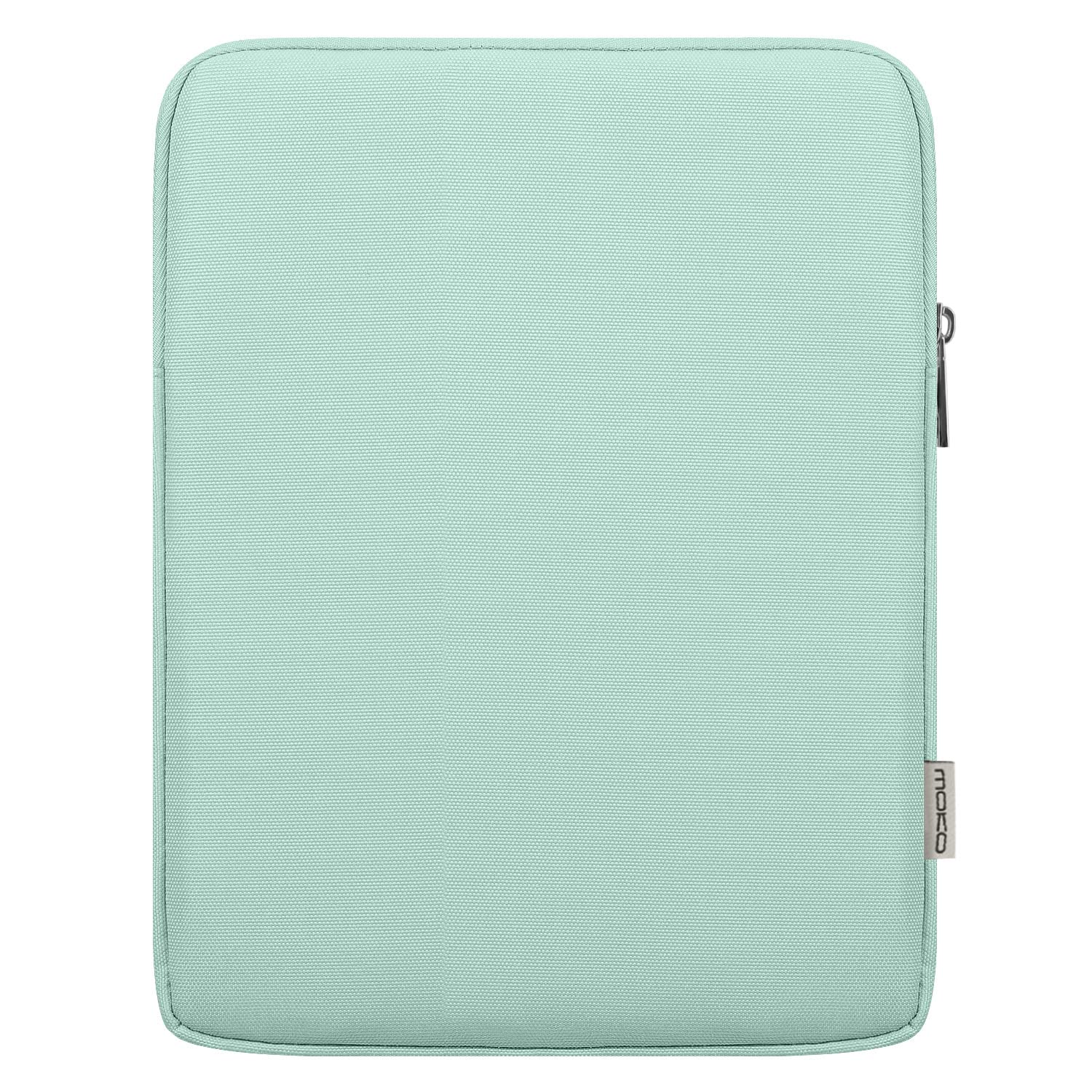 Funda Para Tableta Moko De 9 A 11 Pulgadas Para Ipad Air/pro 11  Verde Menta - Venta Internacional.