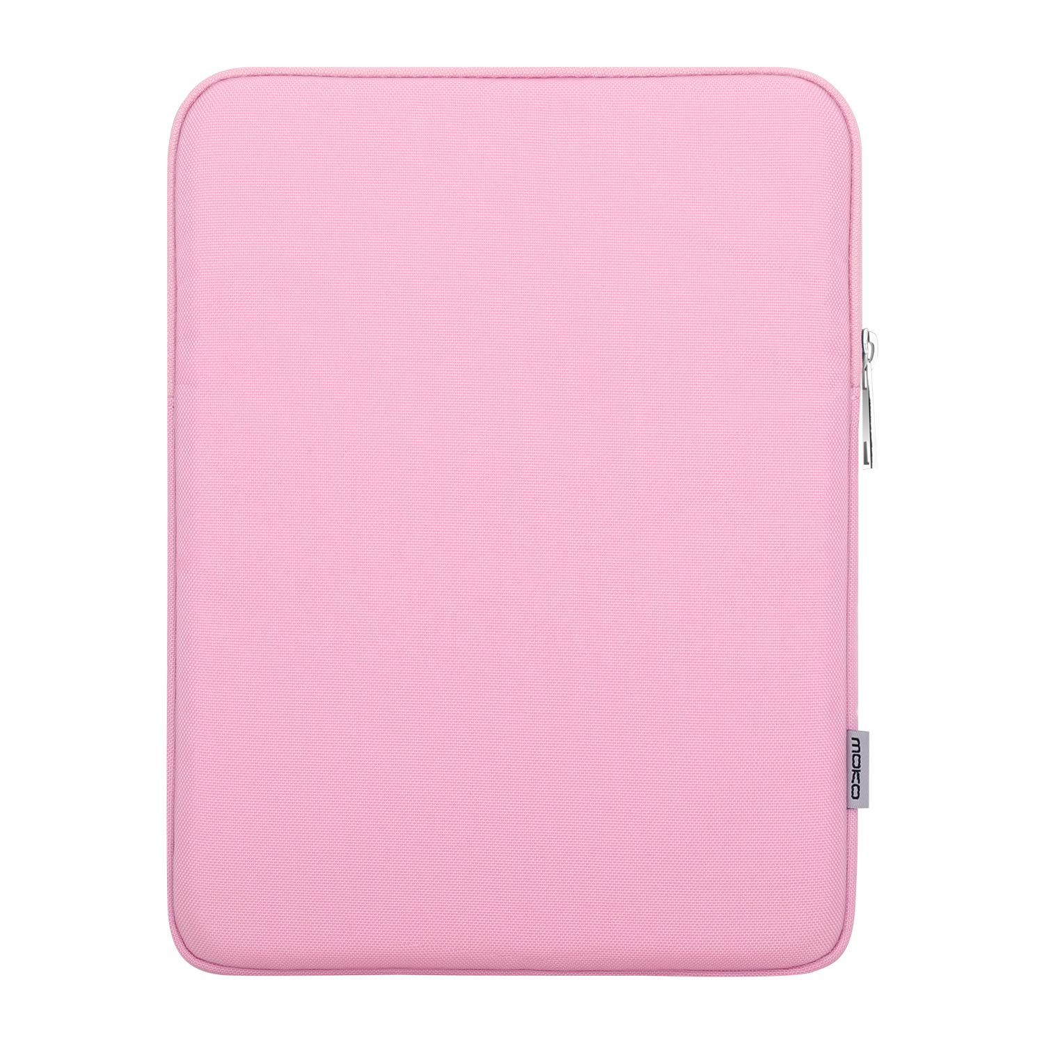 Funda Para Tablet Moko Ipad Air M3/a16 2025 De 9-11 Pulgadas  Color Rosa - Venta Internacional.