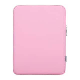Foto 1 | Funda Para Tablet Moko Ipad Air M3/a16 2025 De 9-11 Pulgadas Color Rosa - Venta Internacional.