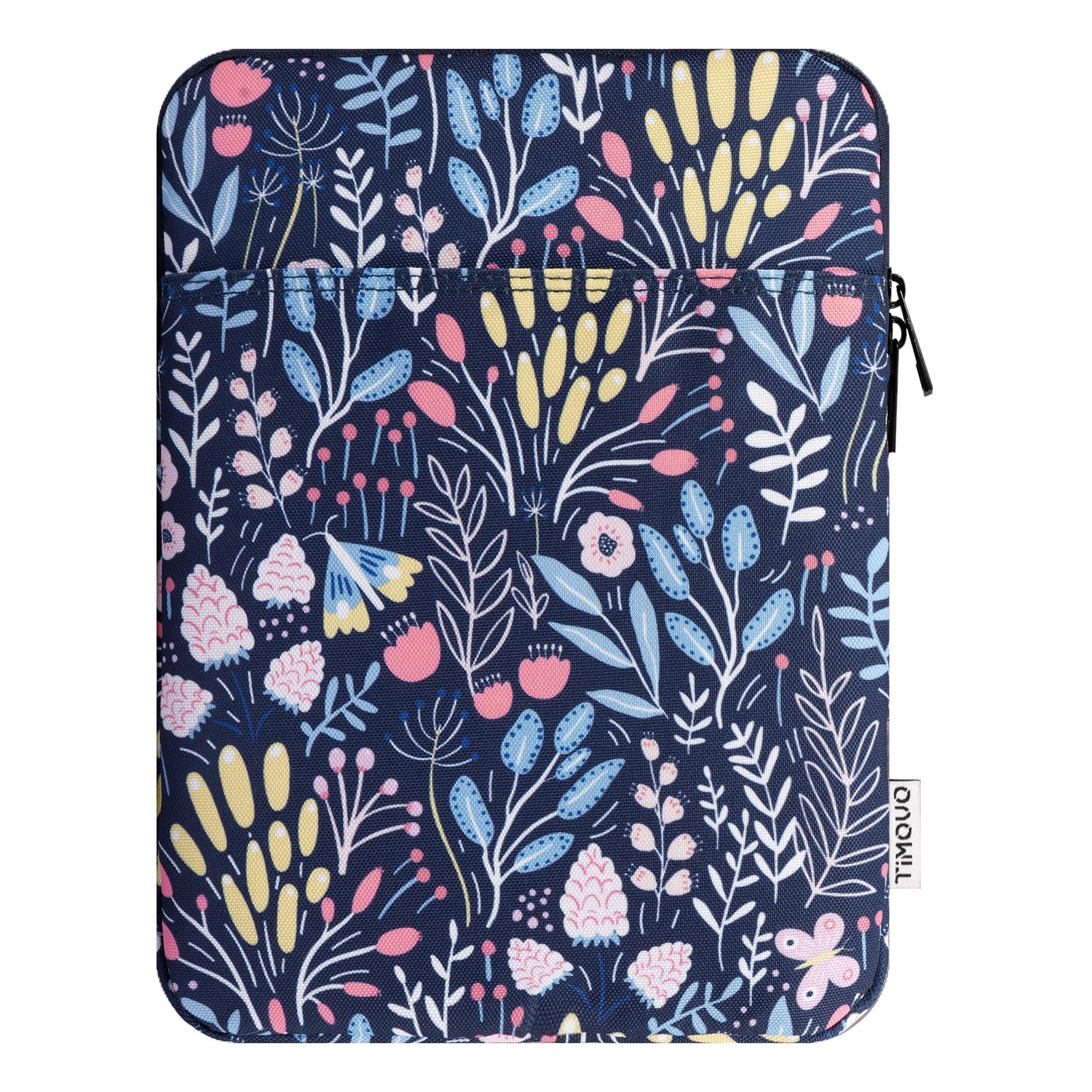 Funda Para Tablet Timovo 9-11 Para Ipad 11 Pulgadas A16 2025 - Venta Internacional.