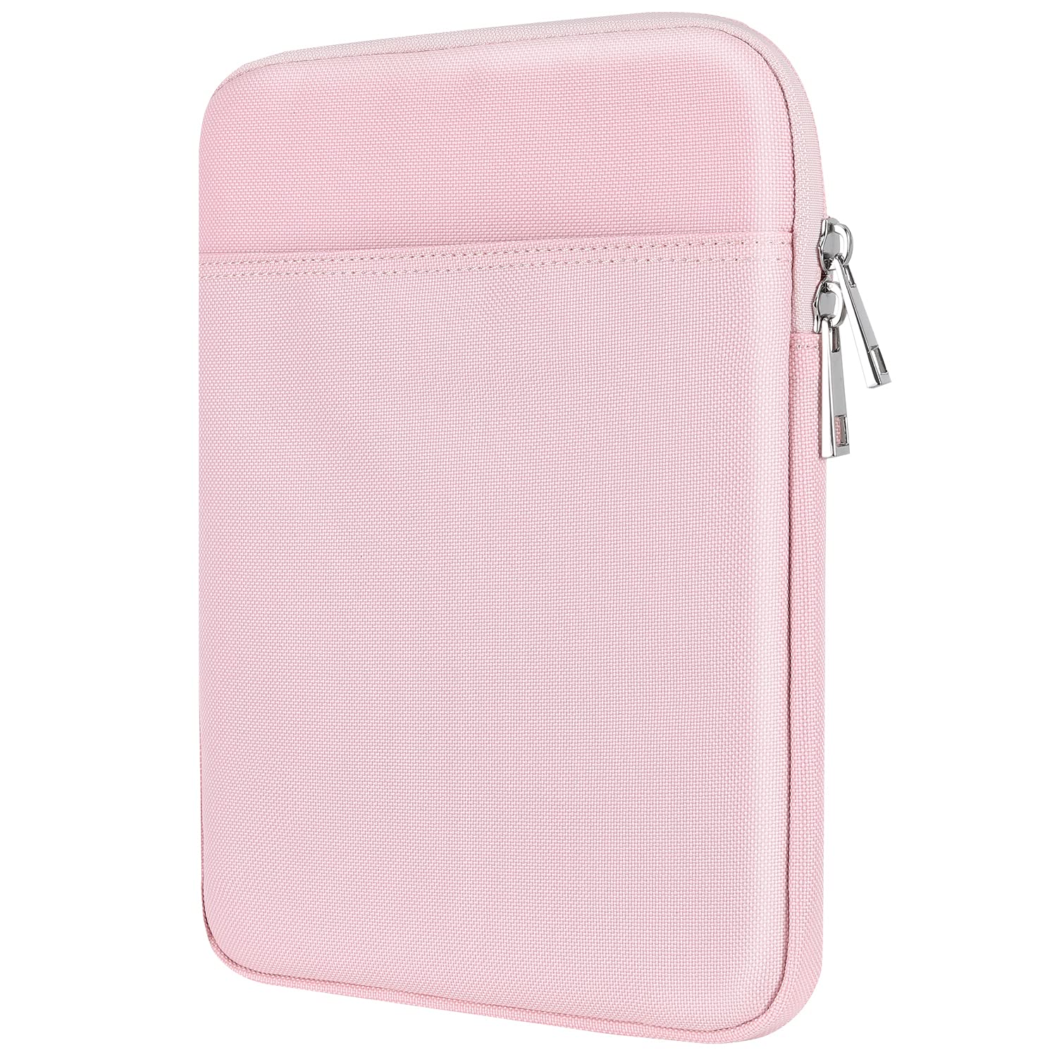 Funda Para Tablet Timovo 9-11 Para Ipad 11 Pulgadas A16 2025 Rosa - Venta Internacional.