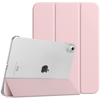 Foto 1 | Funda Timovo Para Ipad (a16) 11.ª Generación 11 Pulgadas 2025/10.ª Generación 10.9 Pulgadas 2022 - Venta Inte