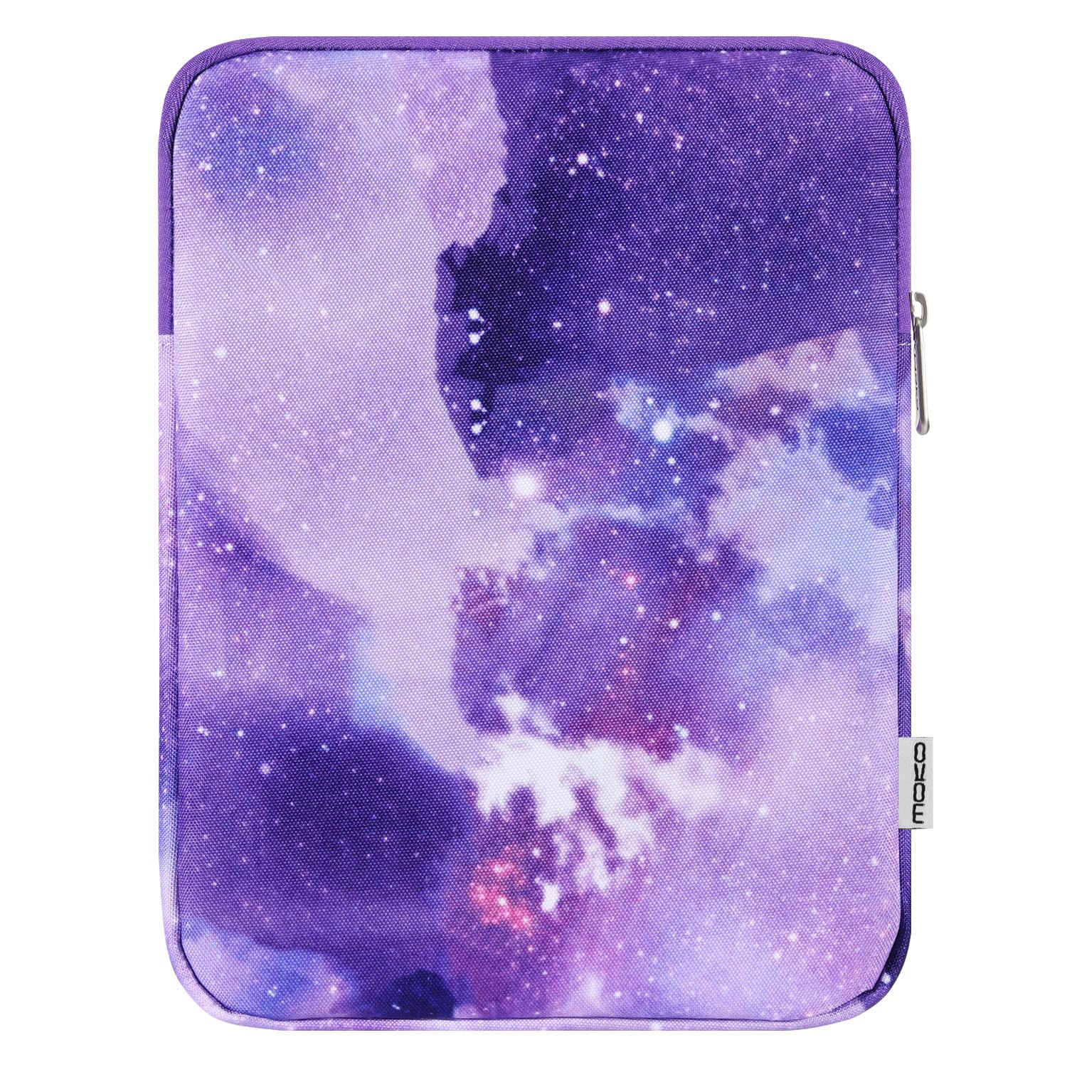 Funda Para Tablet Moko De 9 A 11 Pulgadas Para Ipad Air/pro 11  Color Morado - Venta Internacional.