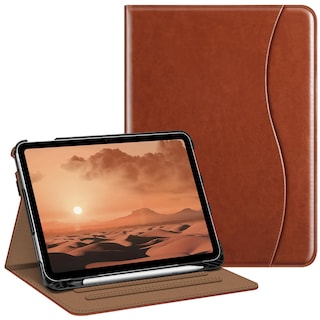 Foto 1 | Funda Fintie Para Ipad 11.ª Generación De 11 Pulgadas Y 10.ª Generación De 10.9 Pulgadas - Venta Internacional.