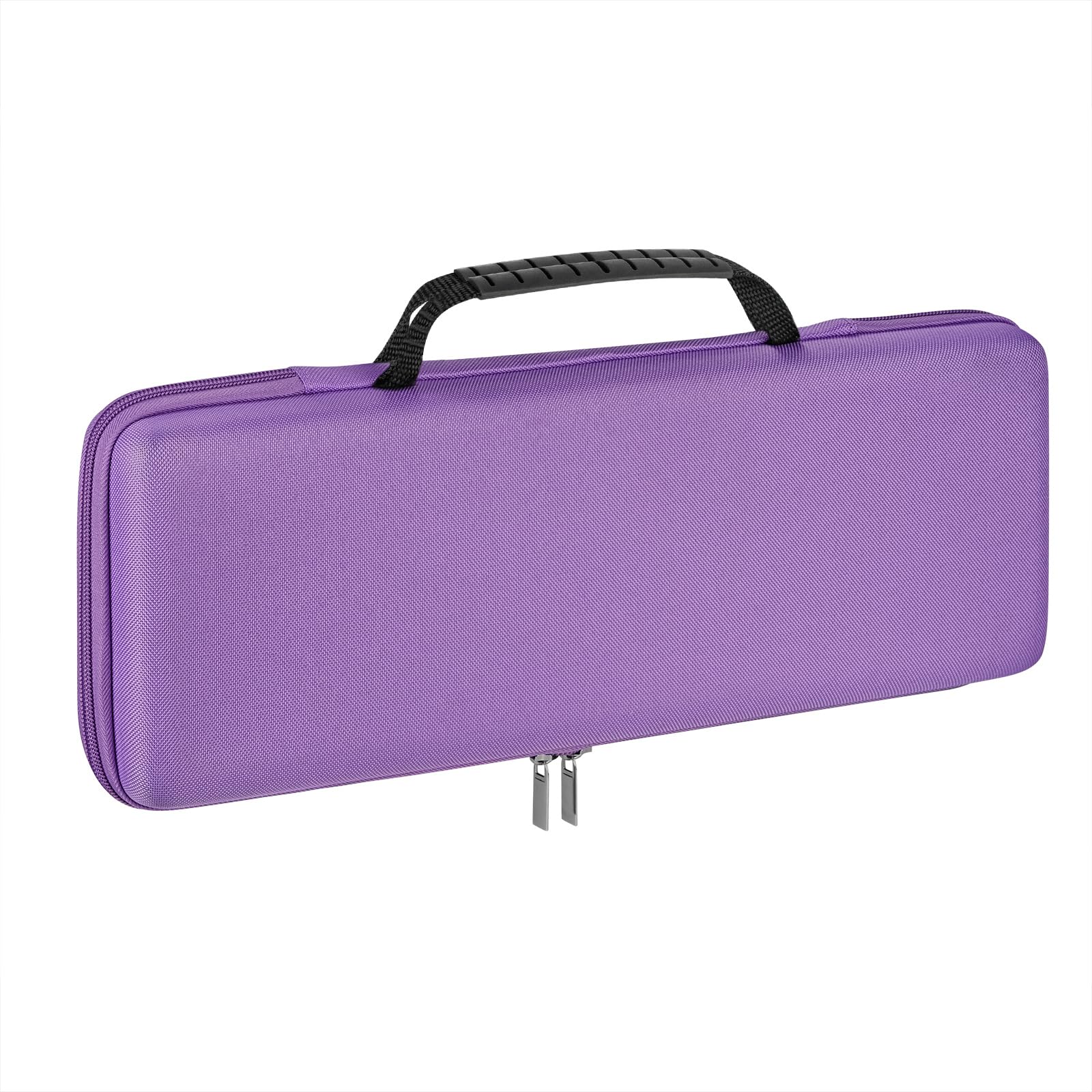 Foto 4 | Funda De Teclado Geekria Para Teclado Mecánico Compacto De 84 Teclas - Venta Internacional.