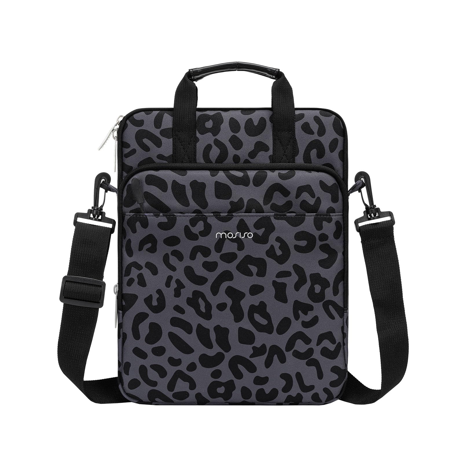 Funda Para Tableta Mosiso Para Ipad Pro 12.9 Y Ipad Air 13 - Venta Internacional.