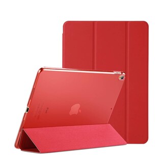 Foto 1 | Funda Procase Smart Para Ipad Air 3.ª Generación De 10.5 Pulgadas 2019/pro 10.5 Pulgadas - Venta Internacional.