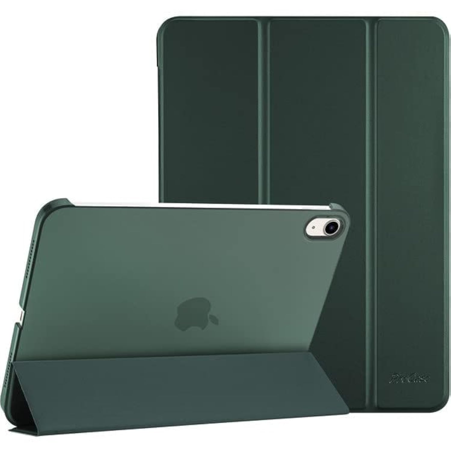 Funda Procase Para Ipad 11.ª Generación De 11 Pulgadas  2025/10.ª Generación De 10.9 Pulgadas - Venta Internacional.
