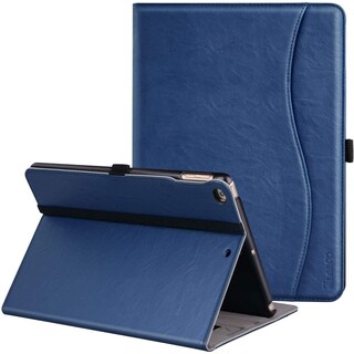 Foto 1 | Funda Ztotopcases Para Ipad De 6ª Y 5ª Generación De 9 7 Pulgadas Y Ipad Air 2/1 - Venta Internacional.