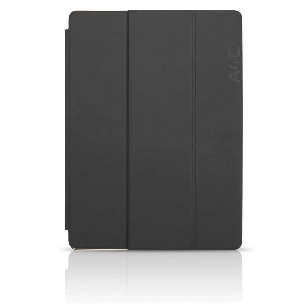 Foto 3 pulgar | Teclado Inteligente Apple Renovado Para Ipad Pro De 10.5 Pulgadas (inglés) - Venta Internacional.