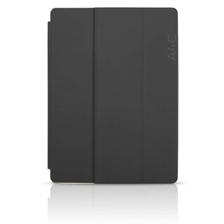 Foto 2 | Teclado Inteligente Apple Renovado Para Ipad Pro De 10.5 Pulgadas (inglés) - Venta Internacional.