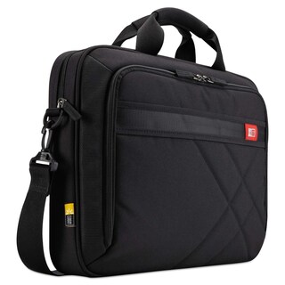 Foto 1 | Maletín Logic Dlc-117 Para Portátil De 17 Pulgadas Y Tableta De 10.1 Pulgadas - Venta Internacional.