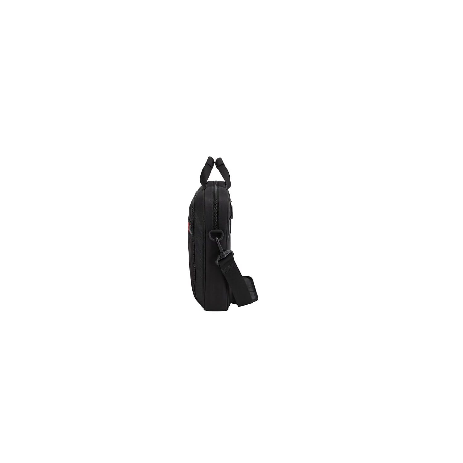 Foto 5 pulgar | Maletín Logic Dlc-117 Para Portátil De 17 Pulgadas Y Tableta De 10.1 Pulgadas - Venta Internacional.