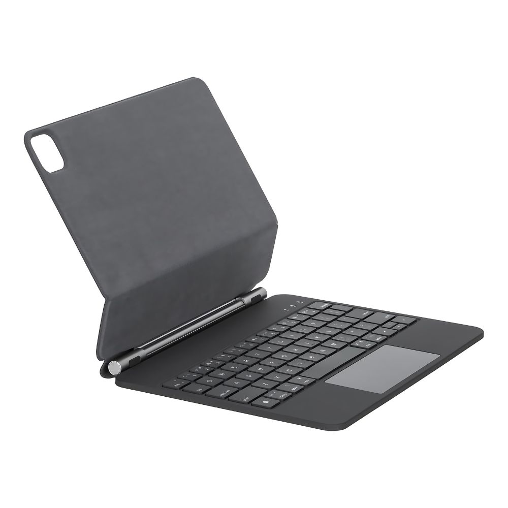 Foto 5 pulgar | Teclado Magic Keyboard  Gadgets&fun Para Ipad Pro 11 Ipad Air 4/5 10.9