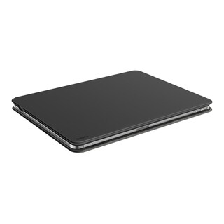 Foto 4 | Funda Con Teclado Pro Bluetooth Y Trackpad Para Ipad Pro De 12,9'' Belkin
