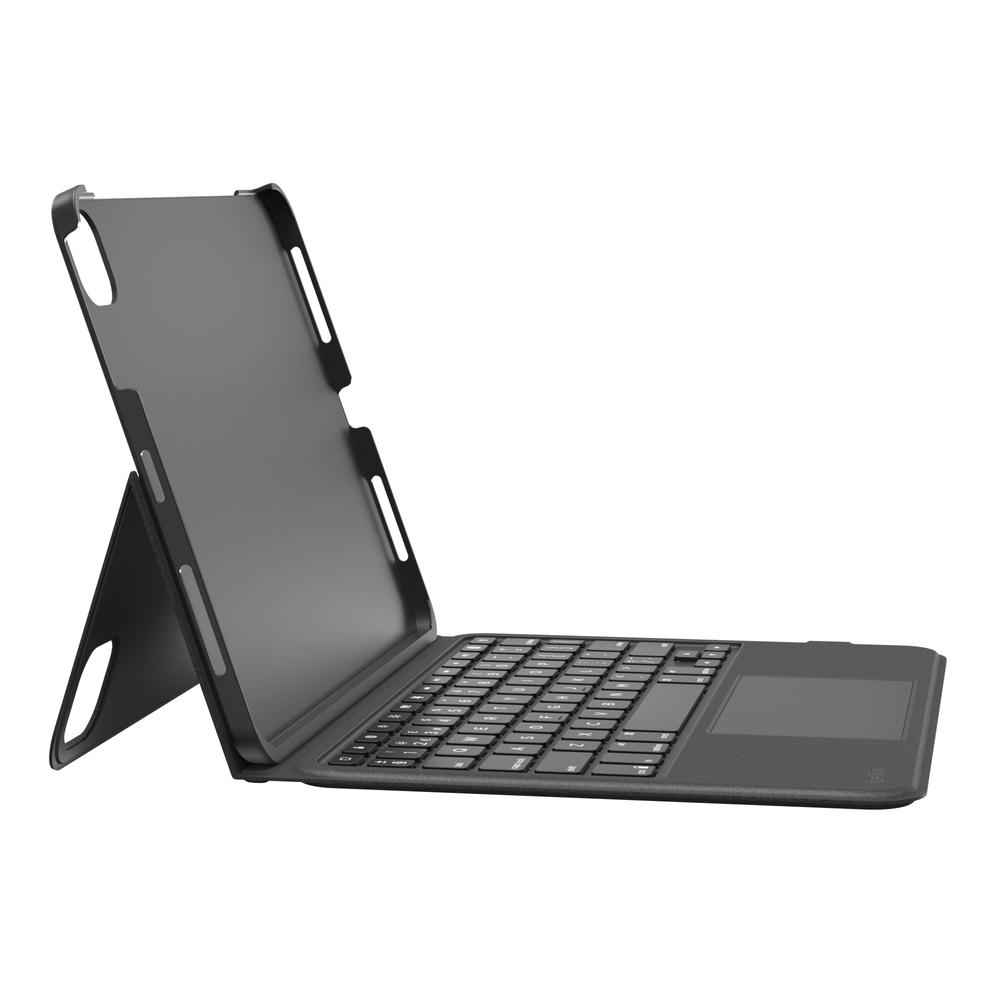Foto 2 | Funda Con Teclado Bluetooth Y Trackpad Para Ipad Belkin