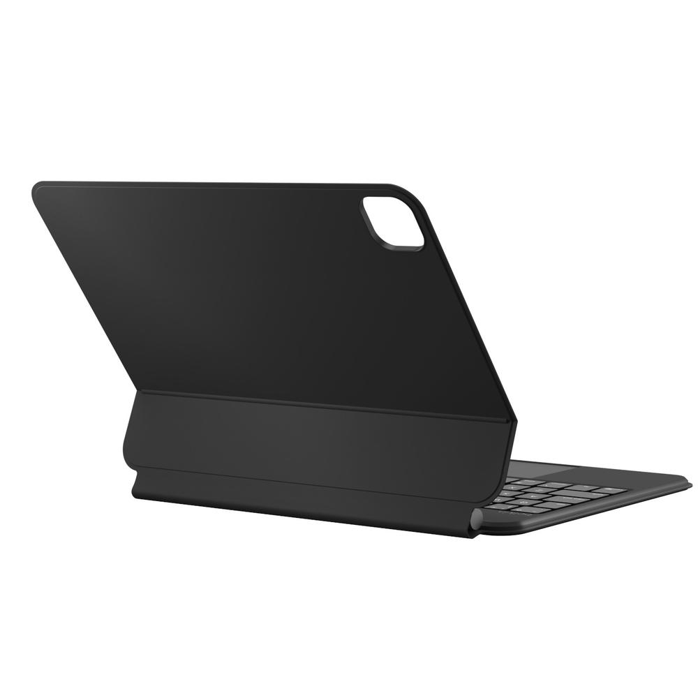 Foto 5 | Funda Con Teclado Pro Bluetooth Y Trackpad Para Ipad Pro De 11'' (m4) Bekin