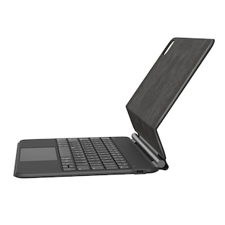 Foto 6 | Funda Con Teclado Pro Bluetooth Y Trackpad Para Ipad Pro De 11'' (m4) Bekin