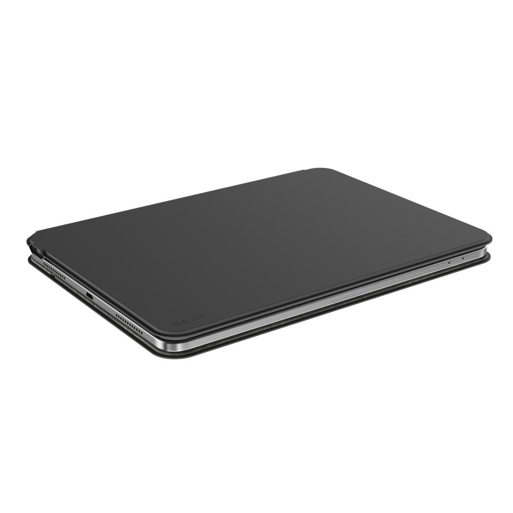 Foto 7 | Funda Con Teclado Pro Bluetooth Y Trackpad Para Ipad Pro De 11'' (m4) Bekin