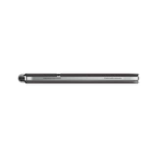 Foto 5 | Funda Con Teclado Para Ipad Apple Magic Keyboard Para Ipad Pro 11 - Venta Internacional.