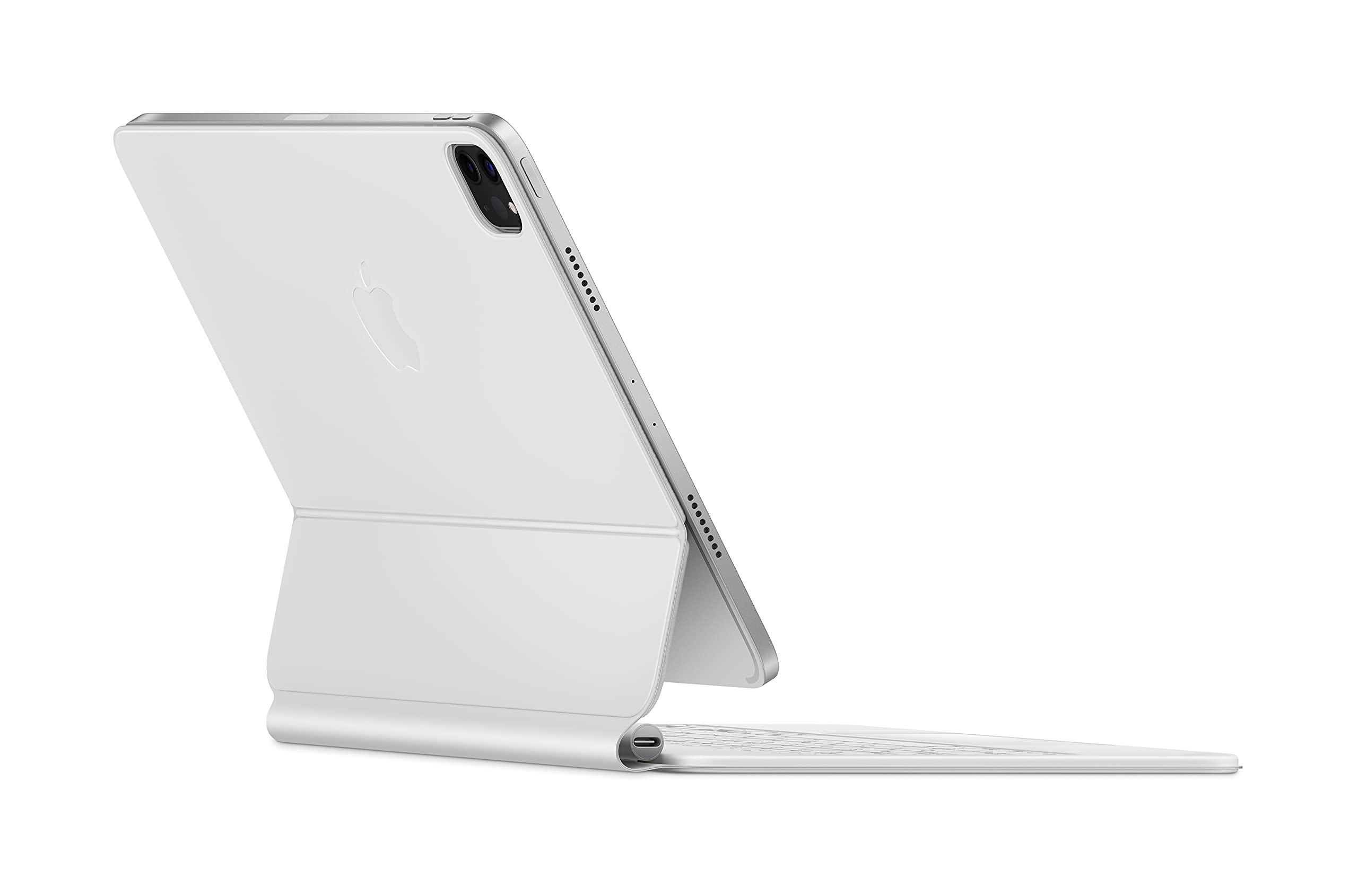 Foto 5 pulgar | Funda Con Teclado Para Ipad Apple Magic Keyboard Para Ipad Pro De 11 Pulgadas - Venta Internacional.