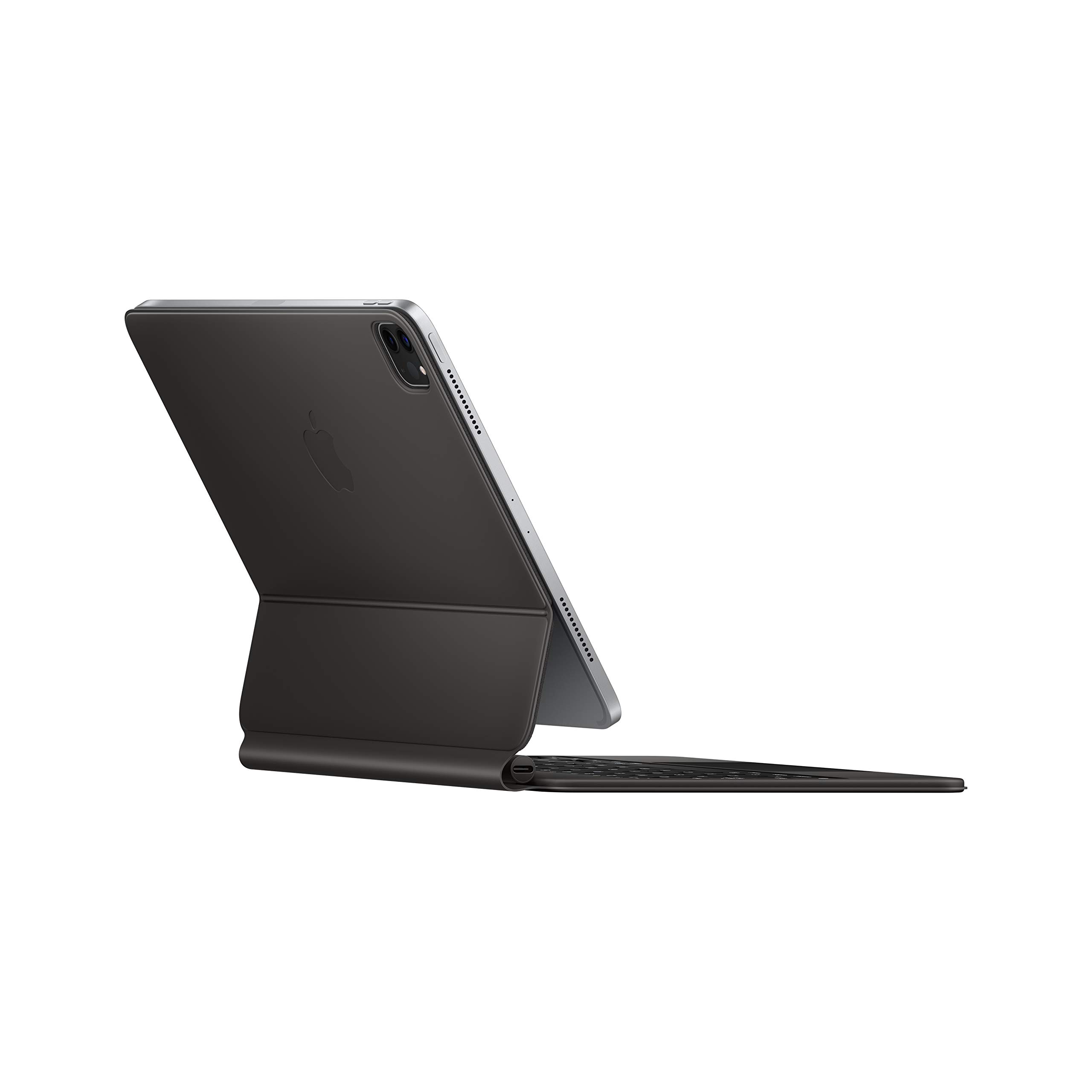 Foto 5 pulgar | Funda Con Teclado Apple Magic Para Ipad Pro 11'' Y Ipad Air - Venta Internacional.
