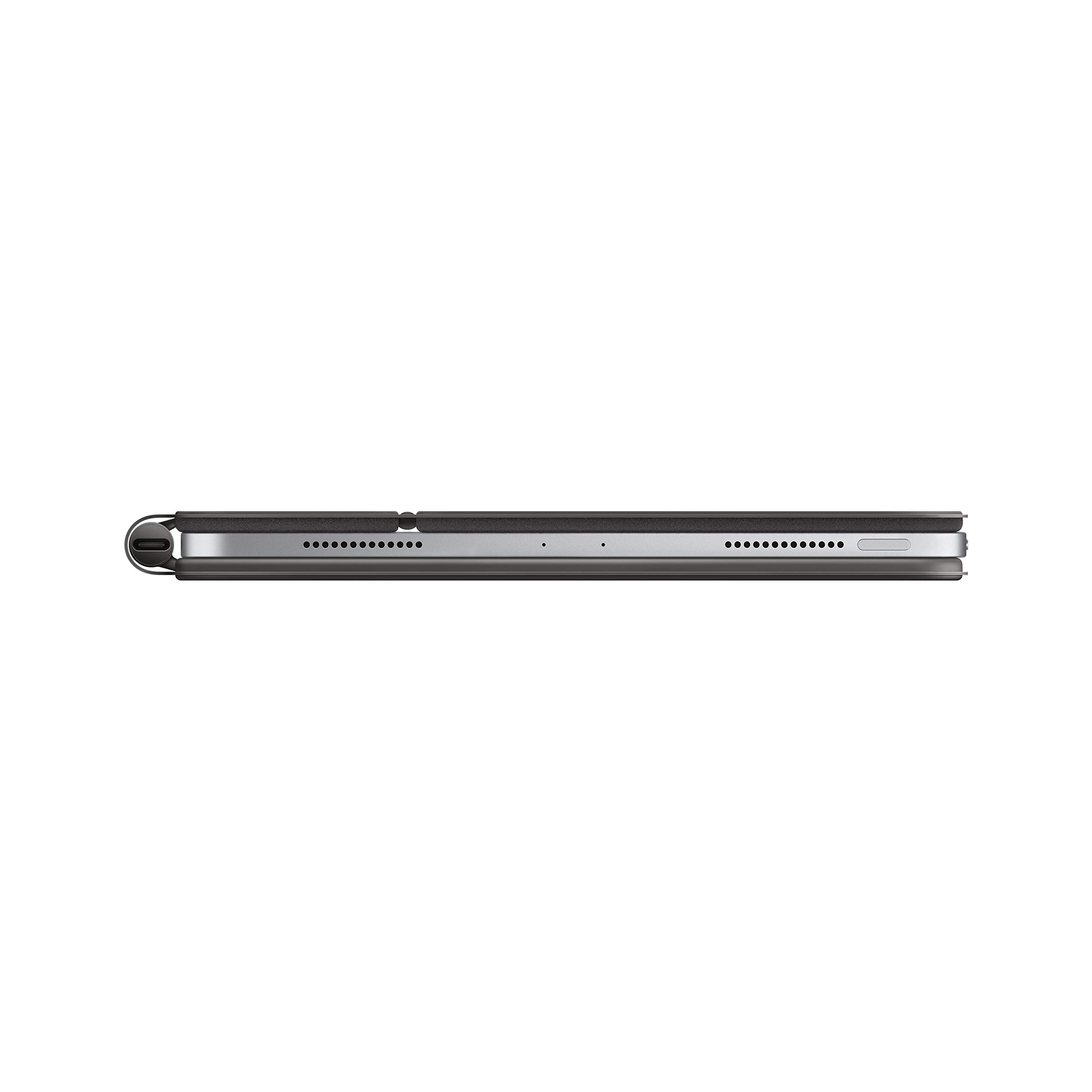 Foto 6 pulgar | Funda Con Teclado Apple Magic Para Ipad Pro 11'' Y Ipad Air - Venta Internacional.