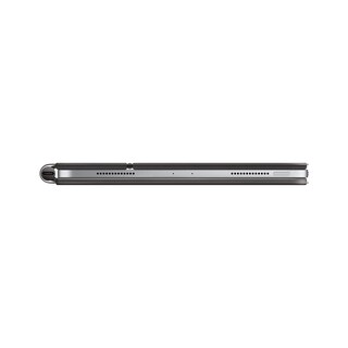 Foto 5 | Funda Con Teclado Apple Magic Para Ipad Pro 11'' Y Ipad Air - Venta Internacional.