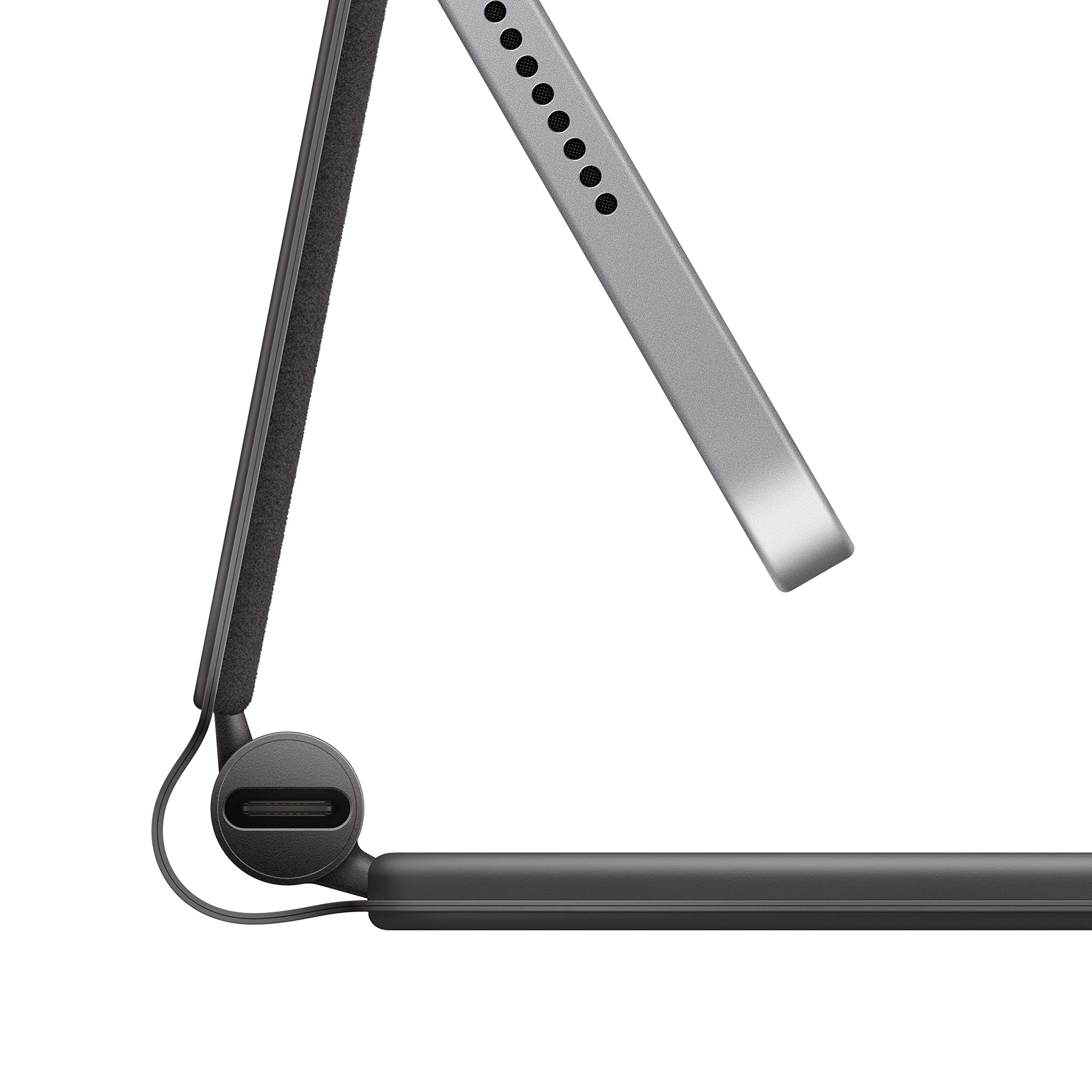 Foto 7 pulgar | Funda Con Teclado Apple Magic Para Ipad Pro 11'' Y Ipad Air - Venta Internacional.