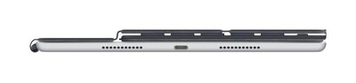 Foto 4 | Teclado Inteligente Apple Para Ipad (7.ª Generación) Y Ipad Air (3.ª Generación) - Venta Internacional.