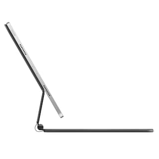 Foto 2 | Funda Con Teclado Apple Magic Para Ipad Pro 11'' Y Ipad Air - Venta Internacional.