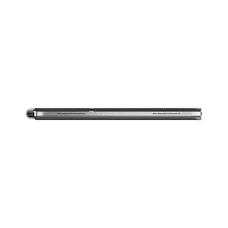 Foto 6 | Teclado Apple Magic Para Ipad Pro De 12,9 Pulgadas Con Panel Táctil - Venta Internacional.