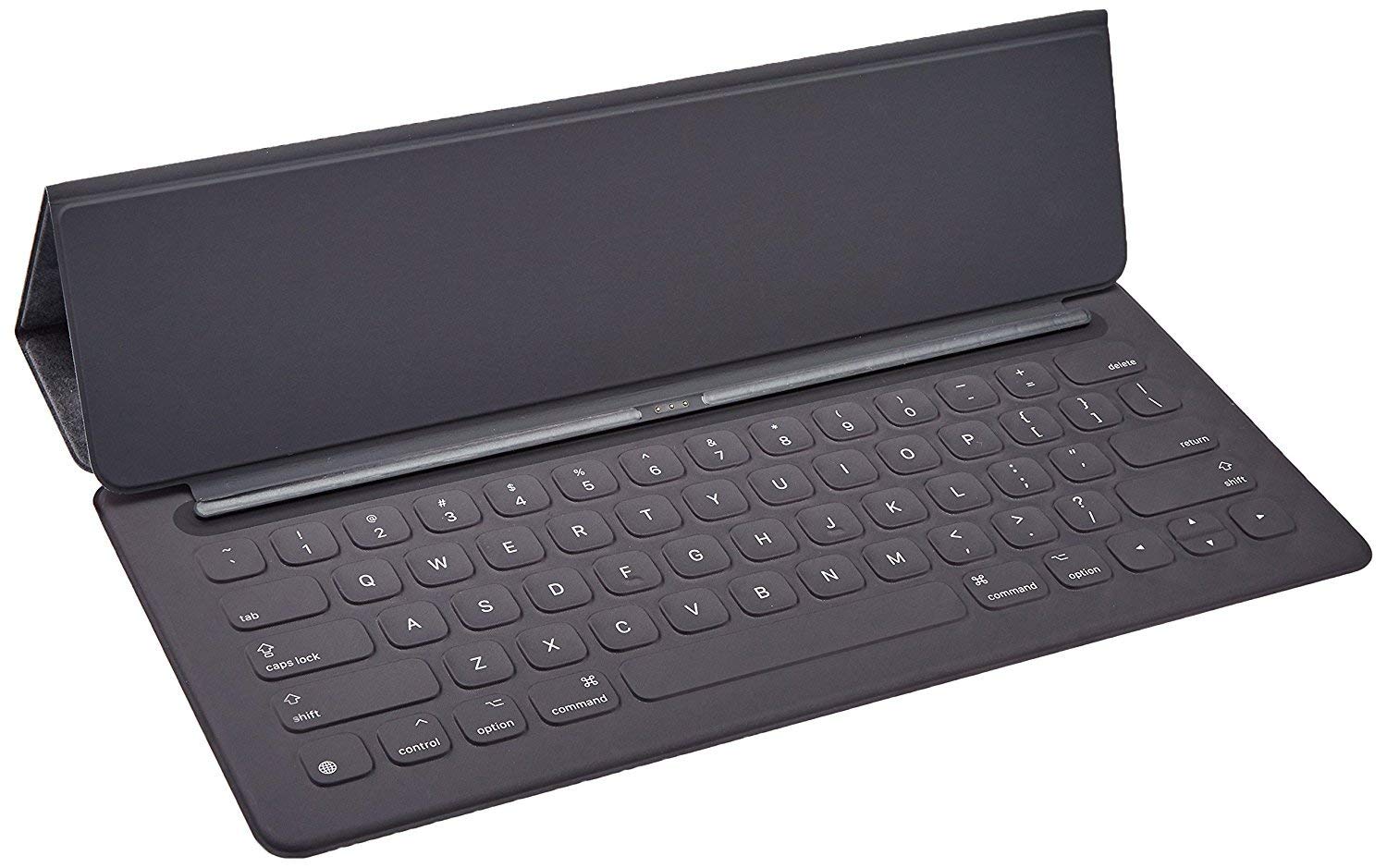 Teclado Inteligente Apple Renovado Para Ipad (7.ª Generación  8.ª Generación) - Venta Internacional.