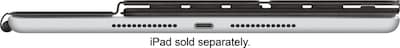 Foto 4 | Teclado Inteligente Apple Renovado Para Ipad (7.ª Generación 8.ª Generación) - Venta Internacional.