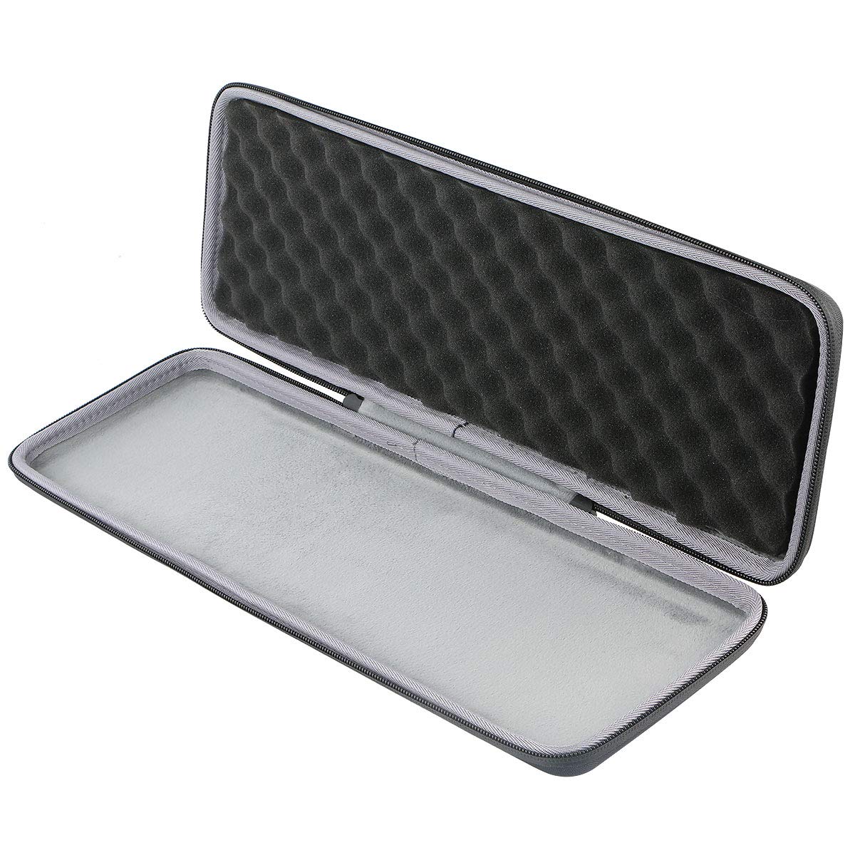 Foto 6 pulgar | Funda Rígida De Repuesto Para Logitech Mx Keys S/mx Keys Advanced - Venta Internacional.