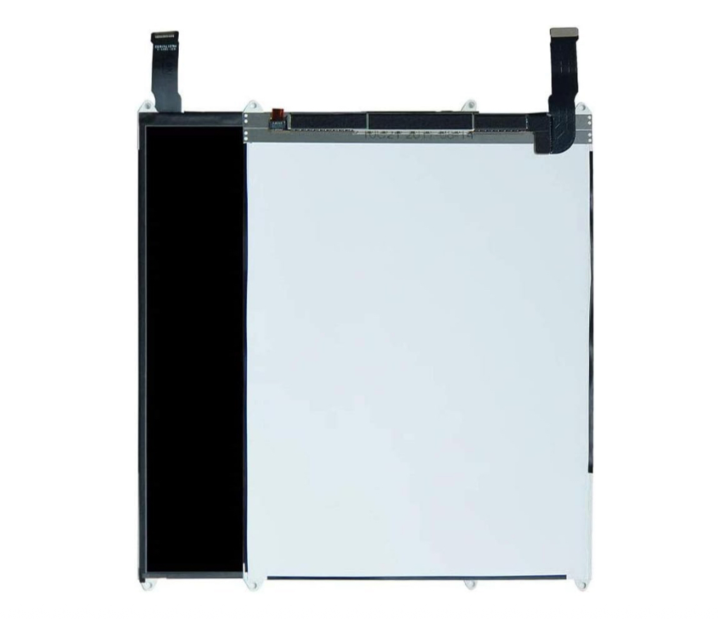 Pantalla LCD Wünd para Apple iPad Mini