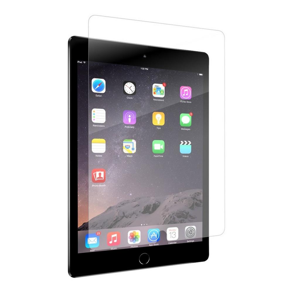 Mica De Cristal Templado Glass Invisibleshield Para IPad Mini 4