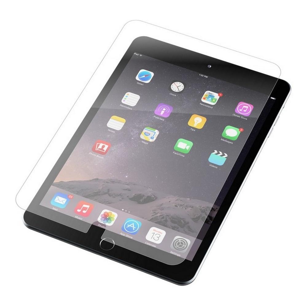 Foto 2 | Mica De Cristal Templado Glass Invisibleshield Para IPad Mini 4