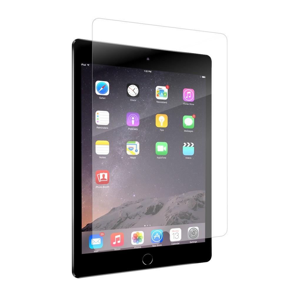 Foto 3 | Mica De Cristal Templado Glass Invisibleshield Para IPad Mini 4