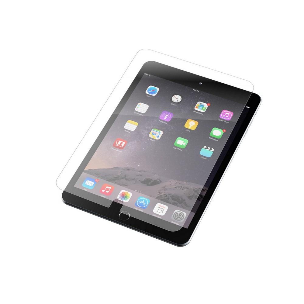 Foto 5 pulgar | Mica De Cristal Templado Glass Invisibleshield Para IPad Mini 4