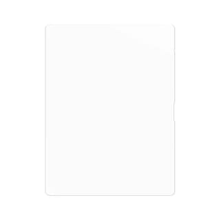 Foto 2 | Mica Para Ipad Pro 11'' (m4) Otterbox