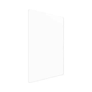 Foto 3 | Mica Para Ipad Air 13'' (m2) Otterbox