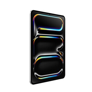 Foto 1 | Mica Para Ipad Pro 13'' (m4) Otterbox