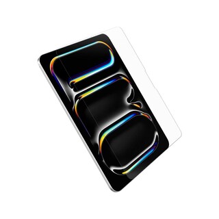 Foto 5 | Mica Para Ipad Pro 13'' (m4) Otterbox