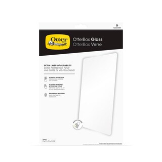 Foto 6 | Mica Para Ipad Pro 13'' (m4) Otterbox