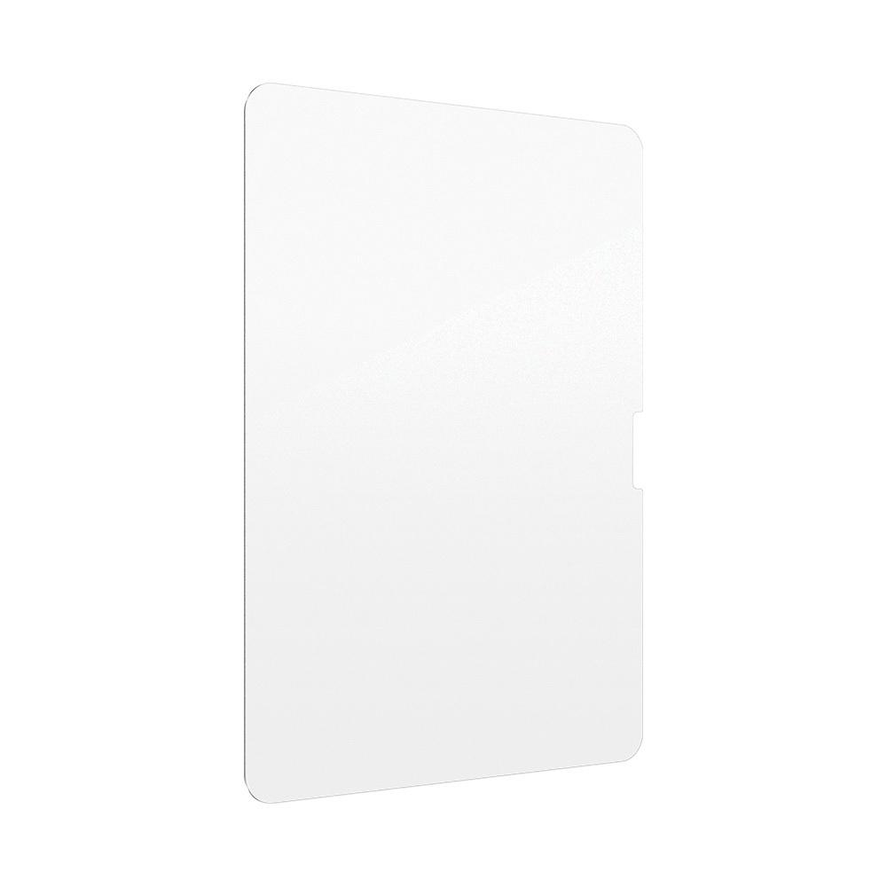 Foto 3 pulgar | Mica para iPad Air 11 M2 Zagg
